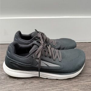 Altra Escalante 3 mens 9.5